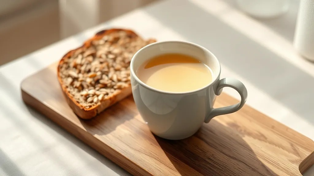 Bà bầu bị ợ nóng