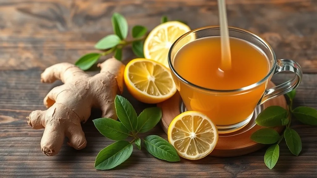 Bà bầu buồn nôn